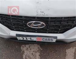 هيونداي فينو